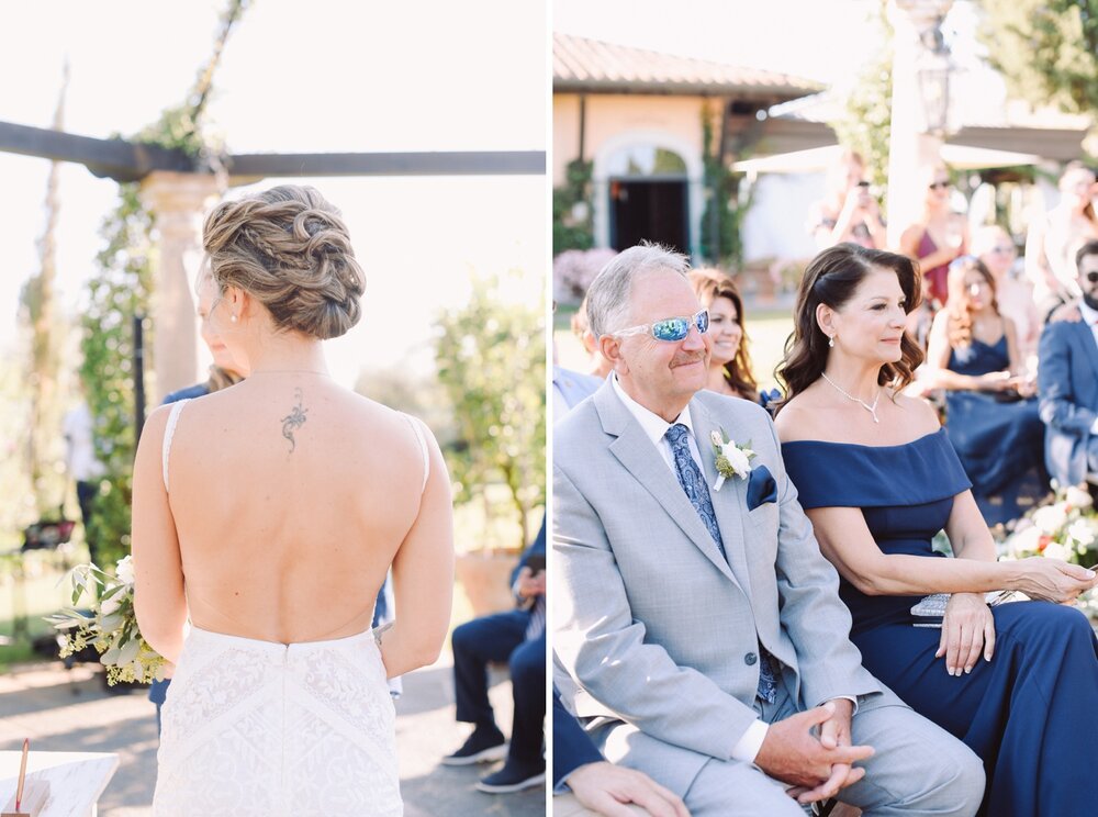 landvphotography_wedding_photographer_tuscany_anticafattoriadipaterno_0064.jpg