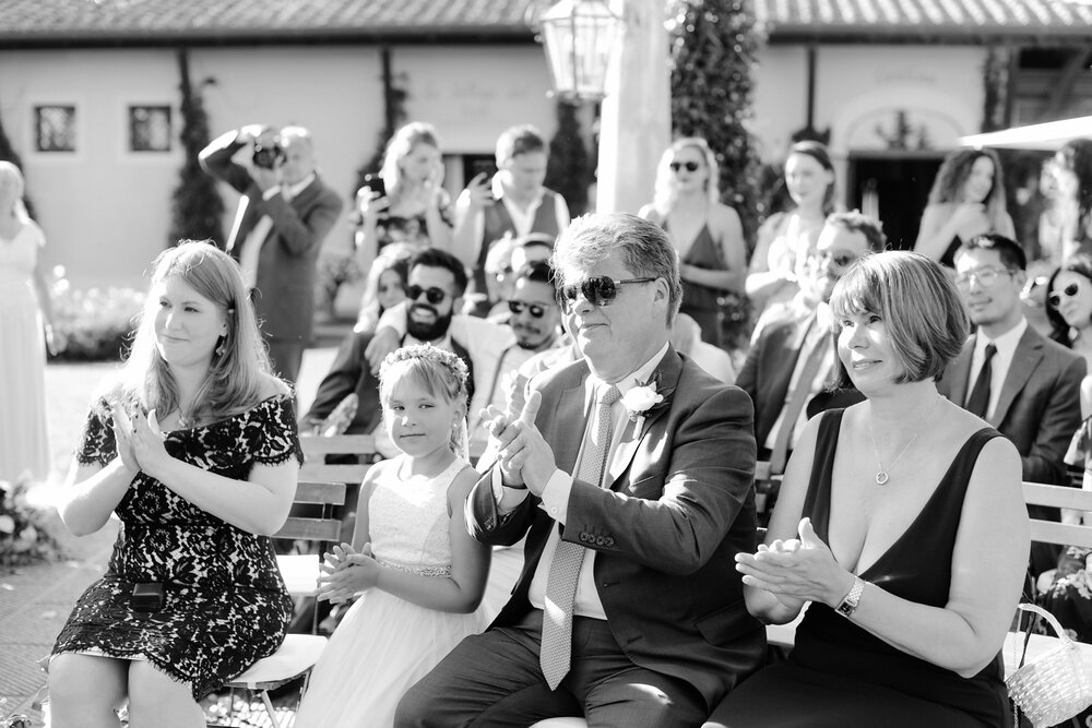 landvphotography_wedding_photographer_tuscany_anticafattoriadipaterno_0065.jpg