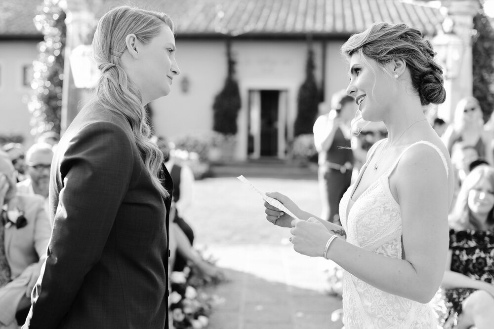 landvphotography_wedding_photographer_tuscany_anticafattoriadipaterno_0068.jpg