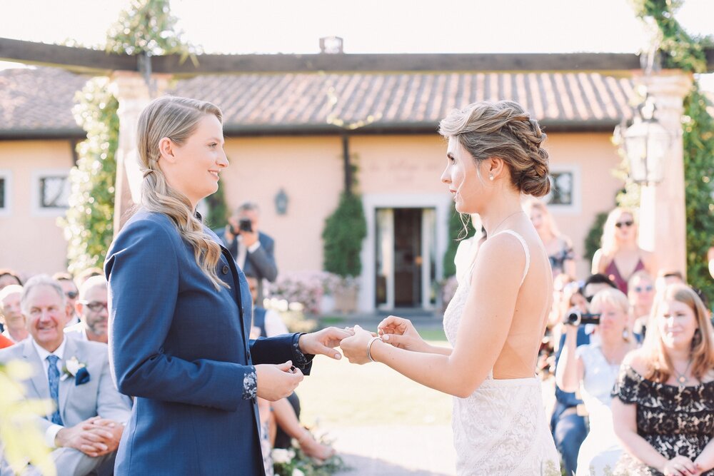 landvphotography_wedding_photographer_tuscany_anticafattoriadipaterno_0070.jpg