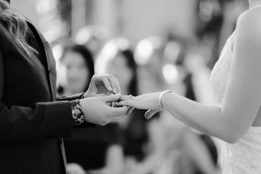 landvphotography_wedding_photographer_tuscany_anticafattoriadipaterno_0084.jpg