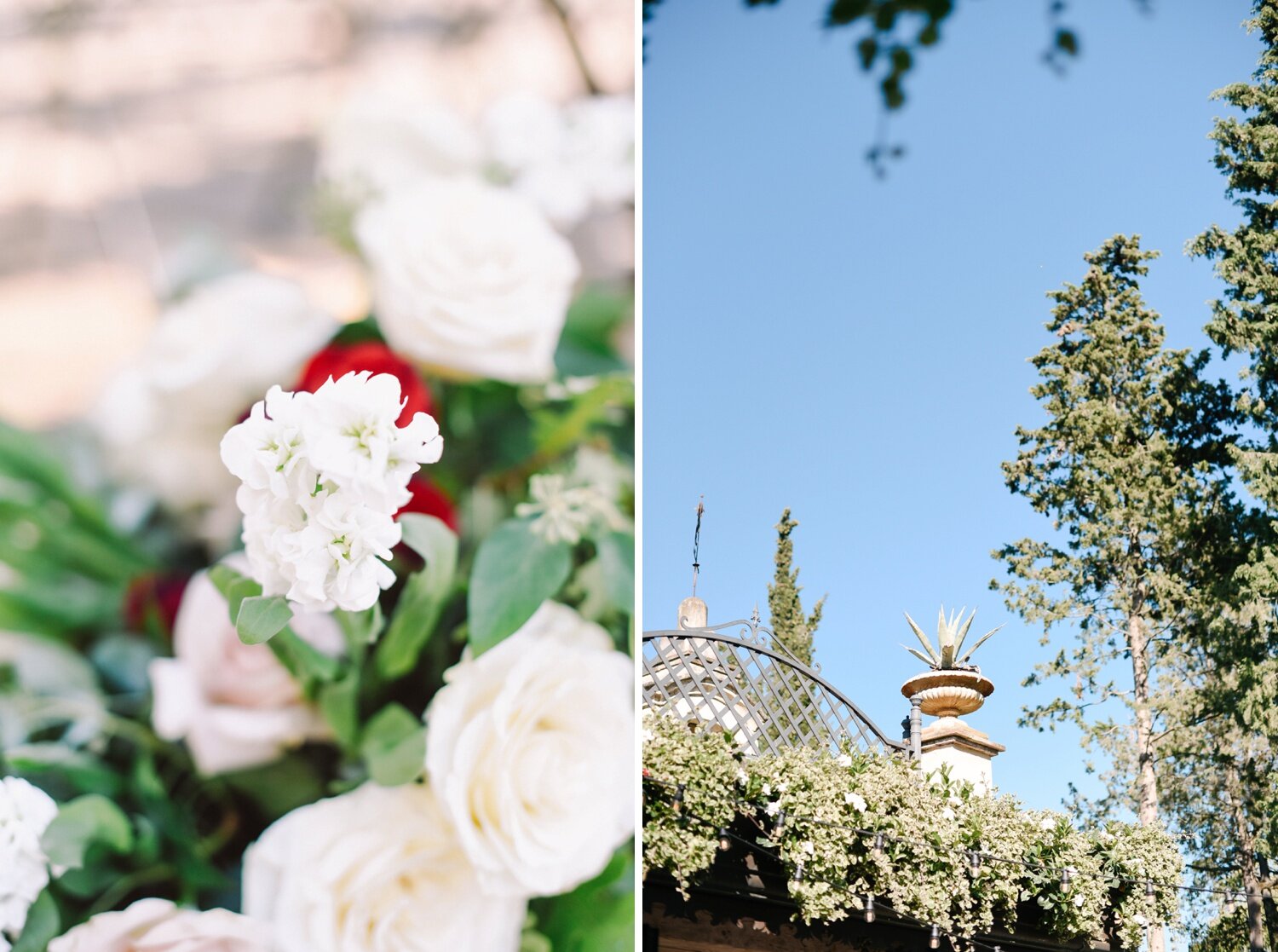 landvphotography_wedding_photographer_tuscany_anticafattoriadipaterno_0100.jpg