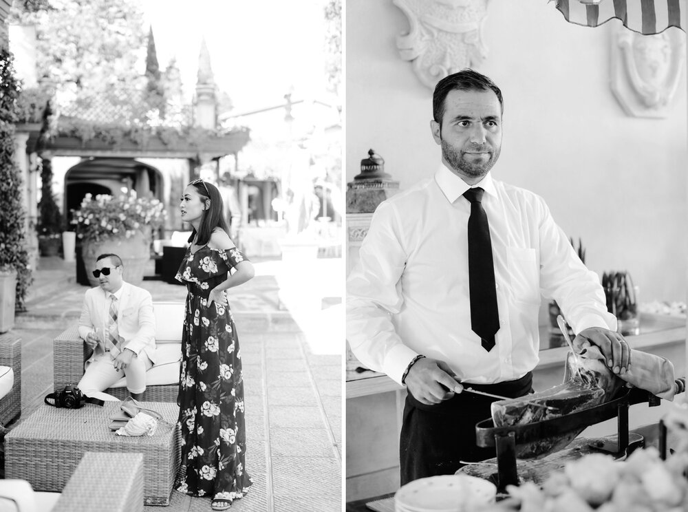 landvphotography_wedding_photographer_tuscany_anticafattoriadipaterno_0140.jpg