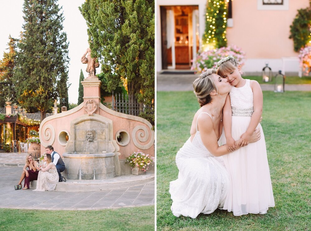 landvphotography_wedding_photographer_tuscany_anticafattoriadipaterno_0141.jpg