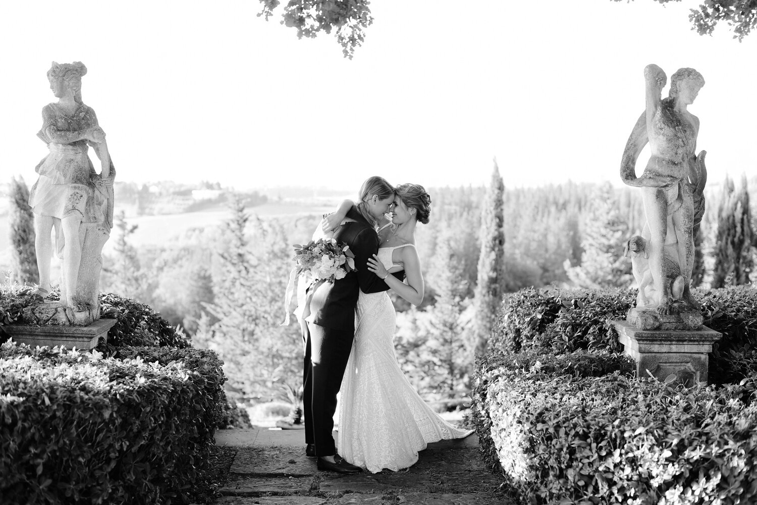 landvphotography_wedding_photographer_tuscany_anticafattoriadipaterno_0102.jpg