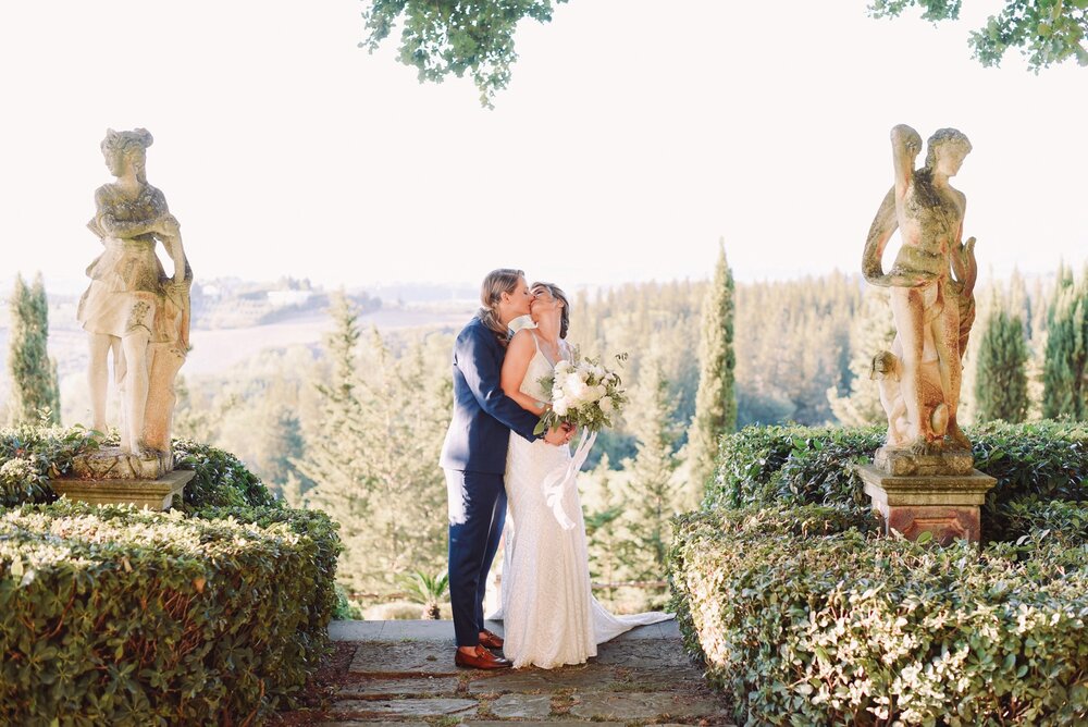 landvphotography_wedding_photographer_tuscany_anticafattoriadipaterno_0103.jpg