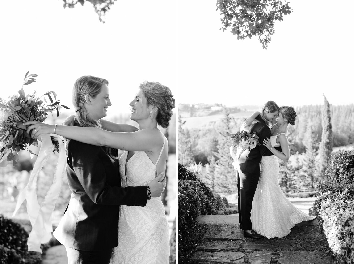 landvphotography_wedding_photographer_tuscany_anticafattoriadipaterno_0104.jpg