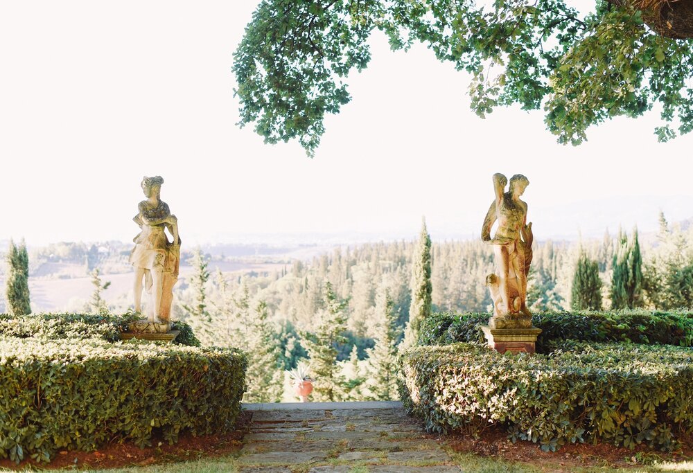 landvphotography_wedding_photographer_tuscany_anticafattoriadipaterno_0105.jpg