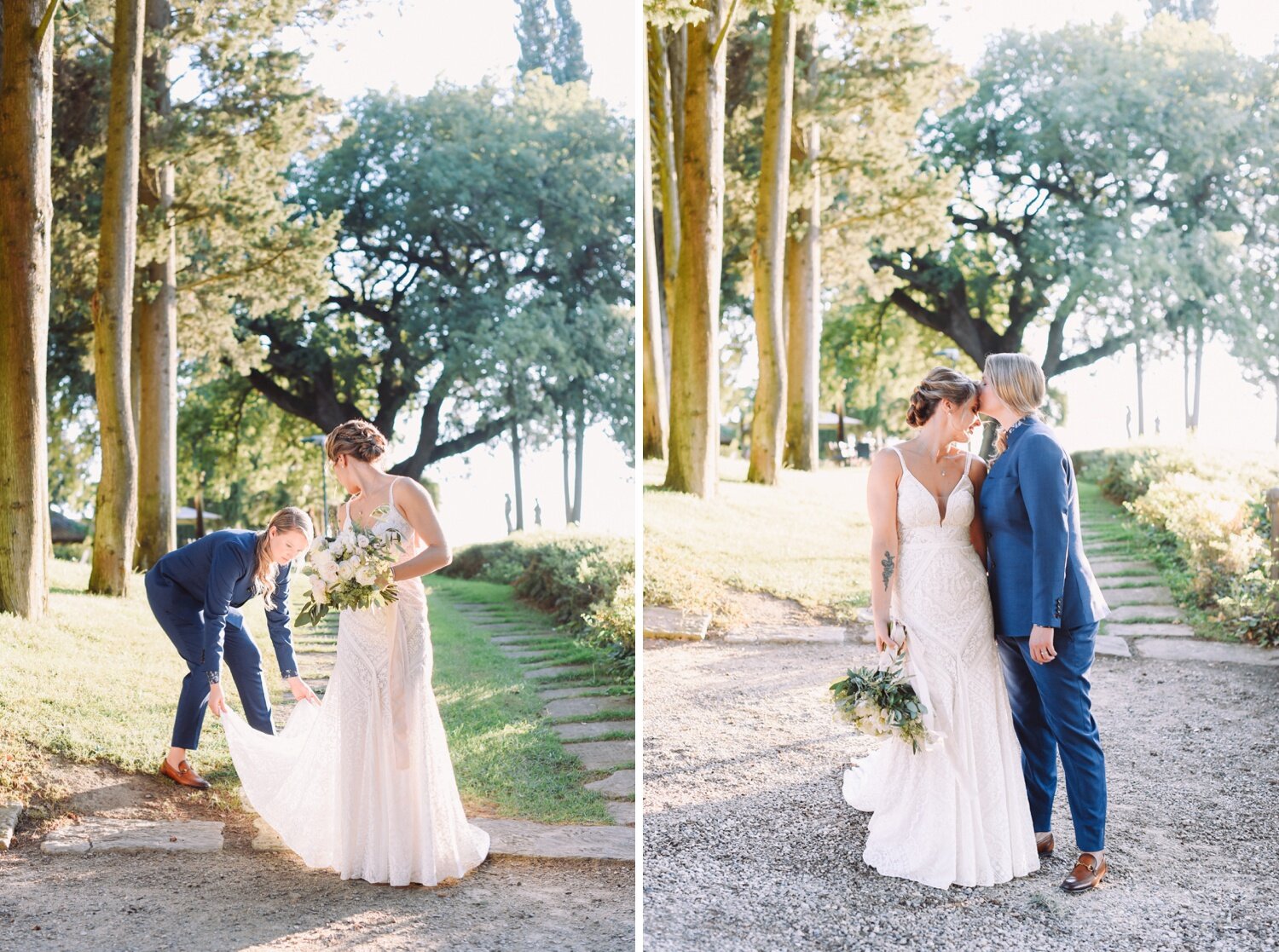 landvphotography_wedding_photographer_tuscany_anticafattoriadipaterno_0107.jpg