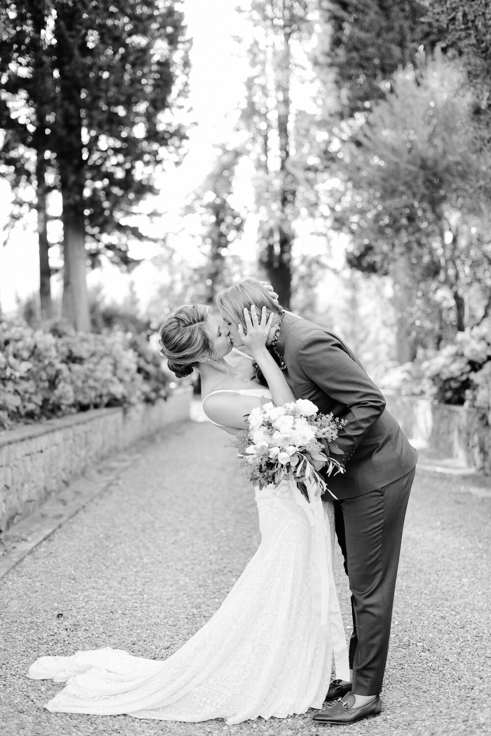 landvphotography_wedding_photographer_tuscany_anticafattoriadipaterno_0109.jpg