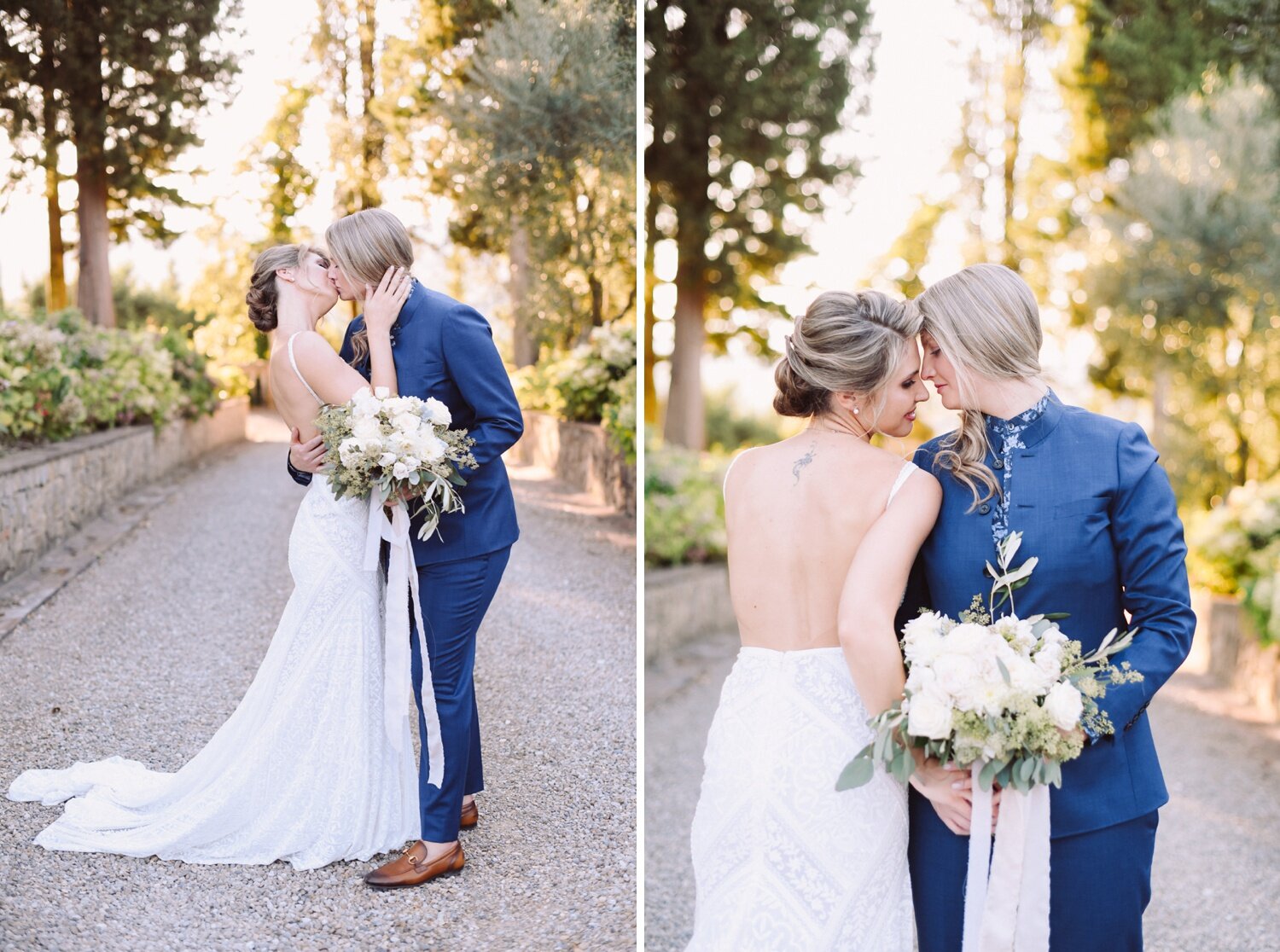 landvphotography_wedding_photographer_tuscany_anticafattoriadipaterno_0113.jpg