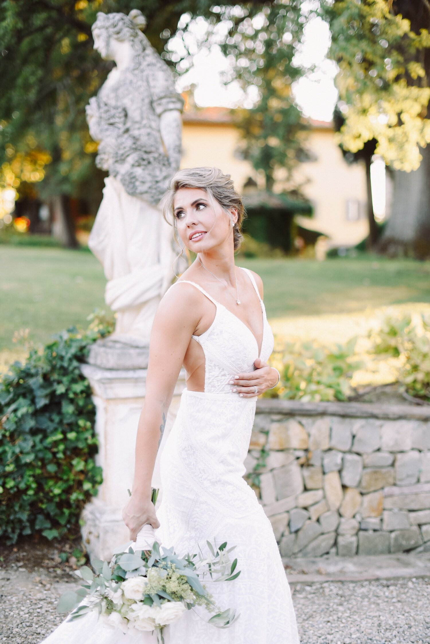 landvphotography_wedding_photographer_tuscany_anticafattoriadipaterno_0114.jpg