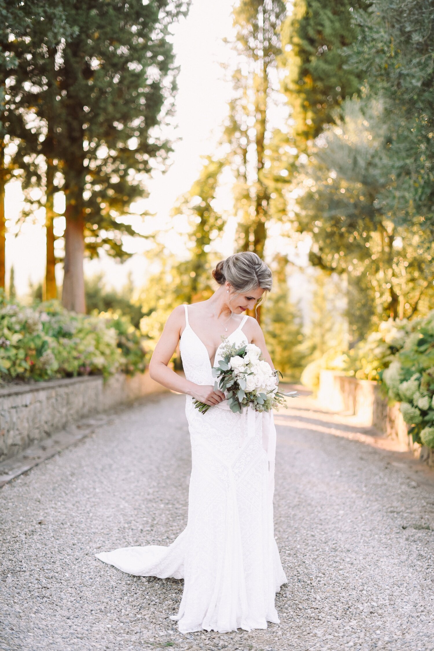 landvphotography_wedding_photographer_tuscany_anticafattoriadipaterno_0116.jpg