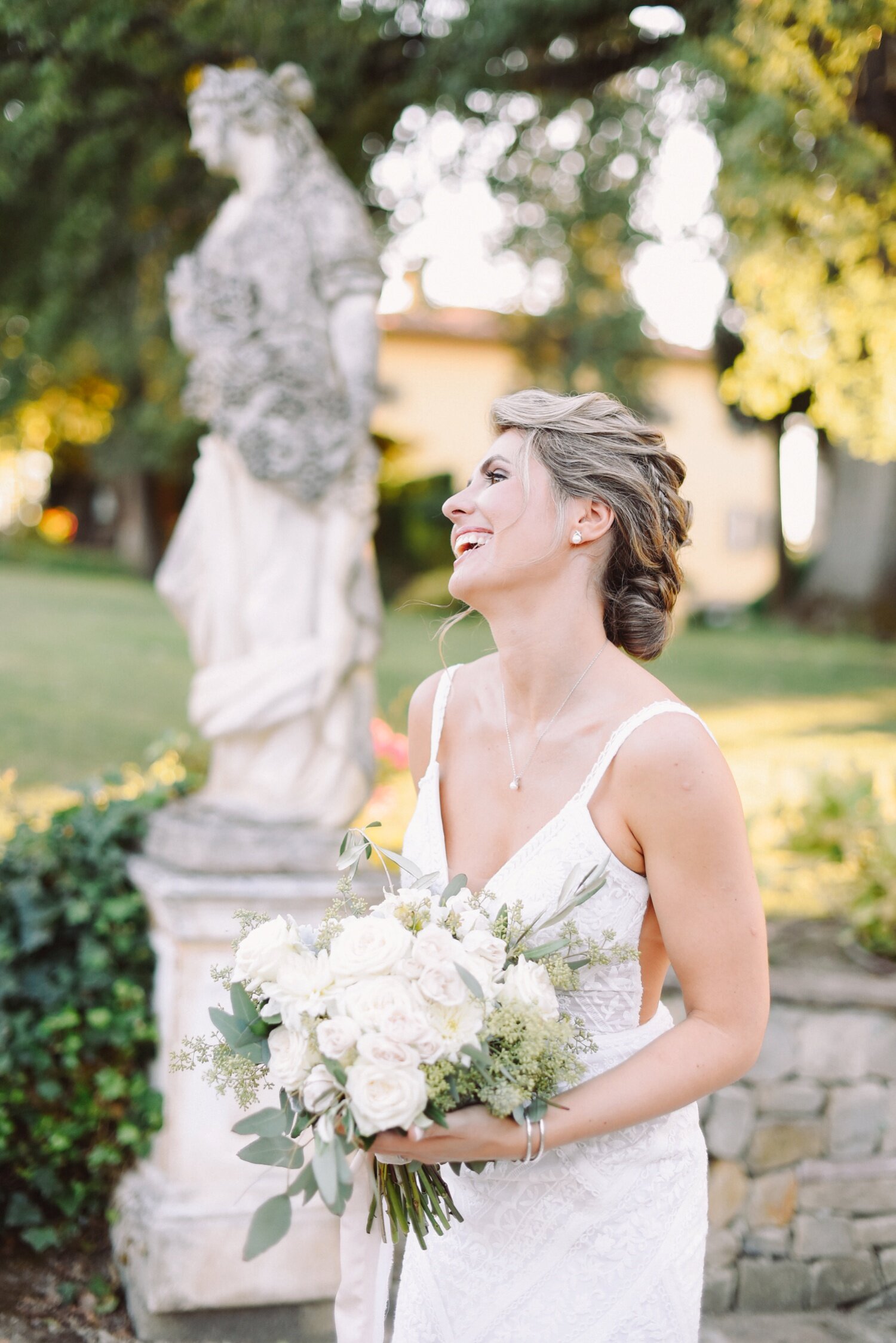 landvphotography_wedding_photographer_tuscany_anticafattoriadipaterno_0118.jpg