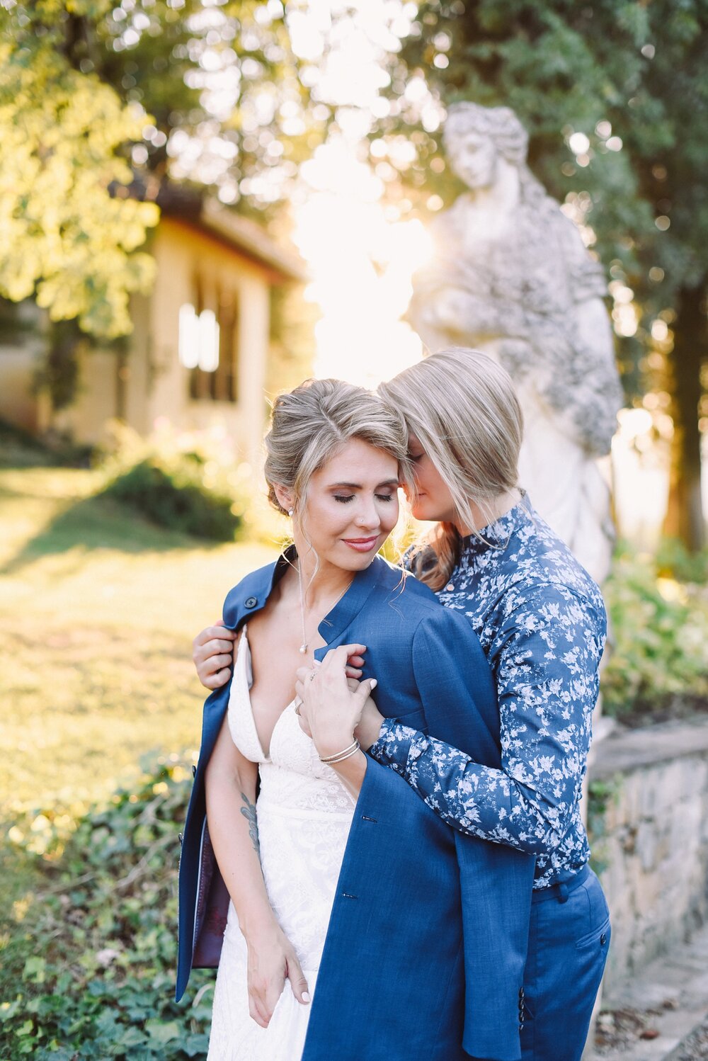 landvphotography_wedding_photographer_tuscany_anticafattoriadipaterno_0124.jpg