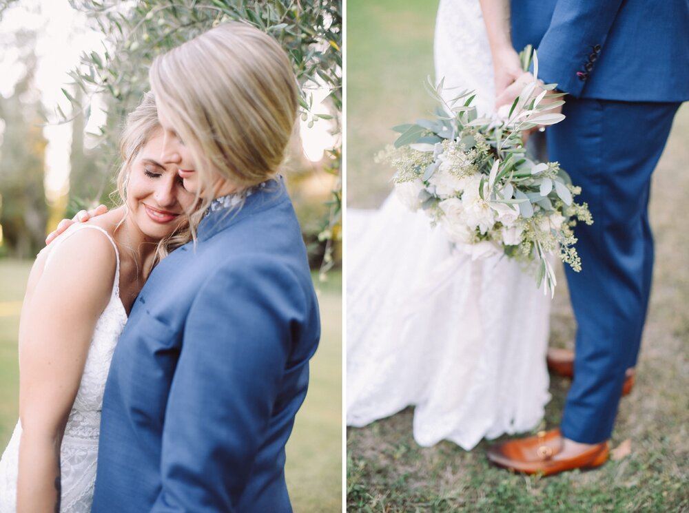 landvphotography_wedding_photographer_tuscany_anticafattoriadipaterno_0130.jpg