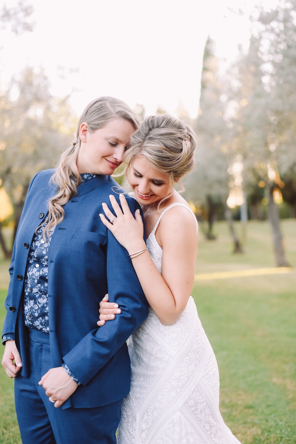 landvphotography_wedding_photographer_tuscany_anticafattoriadipaterno_0131.jpg