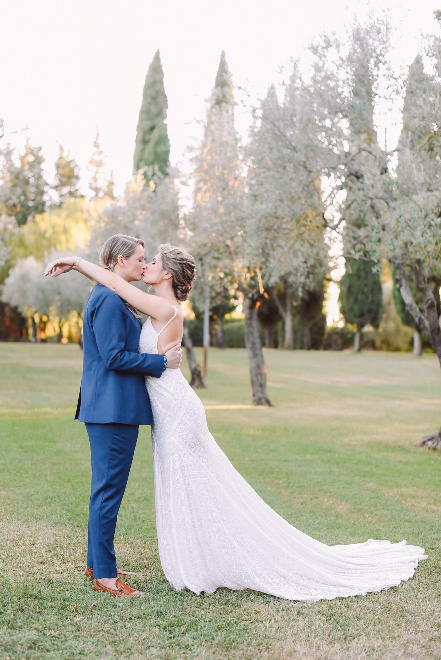 landvphotography_wedding_photographer_tuscany_anticafattoriadipaterno_0132.jpg