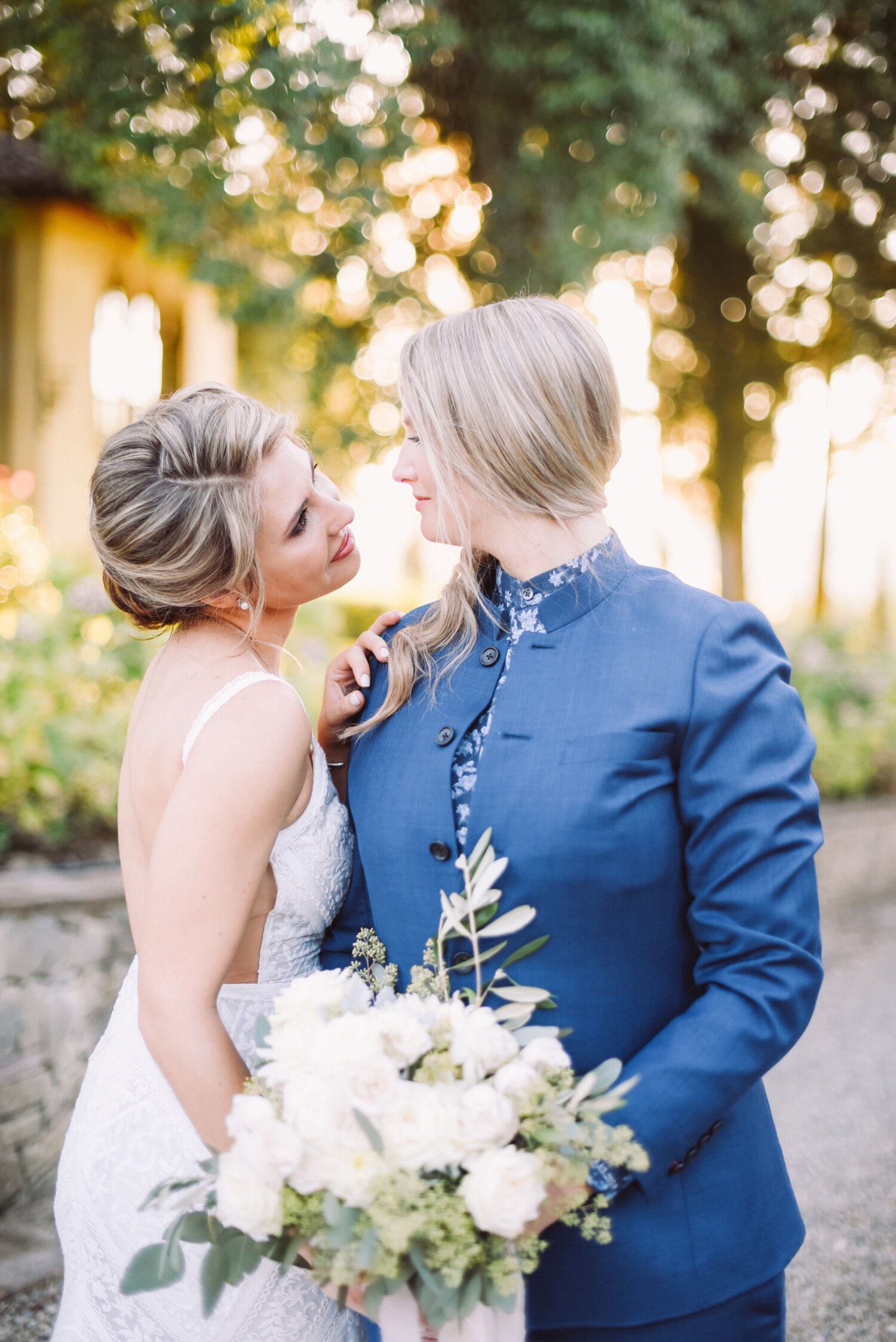 landvphotography_wedding_photographer_tuscany_anticafattoriadipaterno_0129.jpg