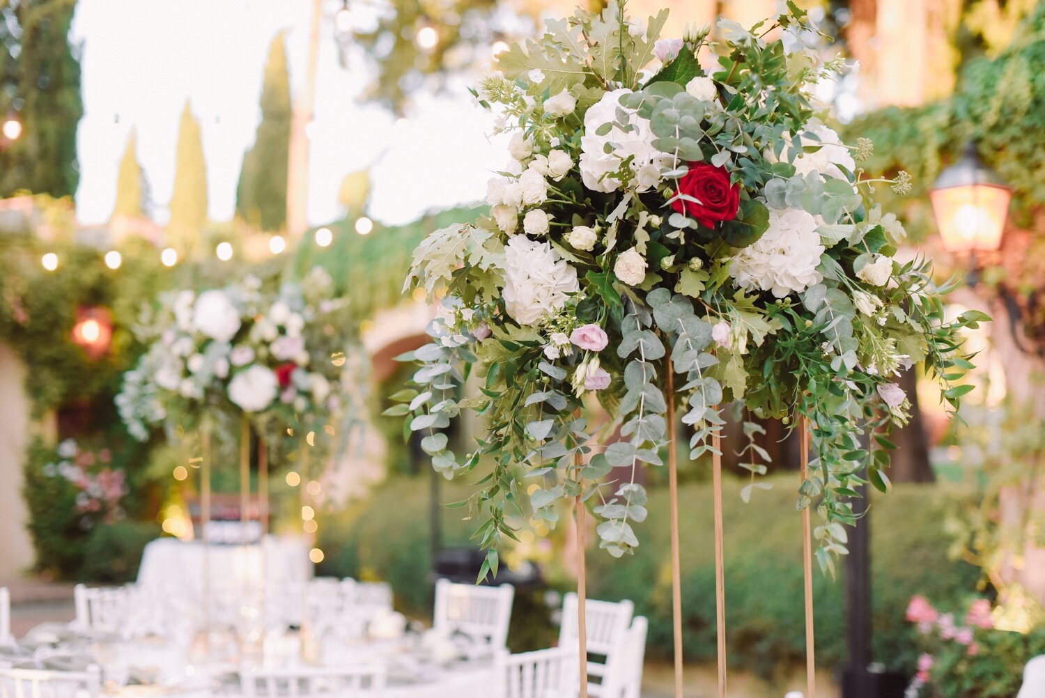 landvphotography_wedding_photographer_tuscany_anticafattoriadipaterno_0151.jpg