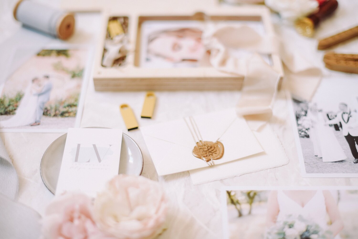 landvphotography_wedding_photographer_packaging_letiziamaccarini_0267.jpg