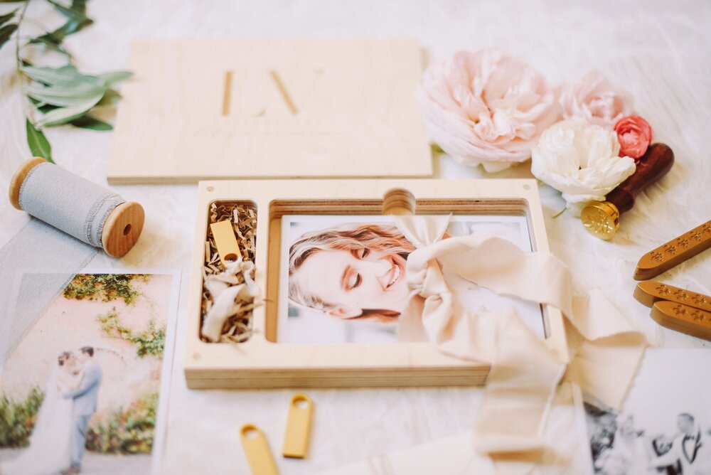 landvphotography_wedding_photographer_packaging_letiziamaccarini_0271.jpg