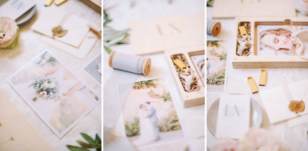 landvphotography_wedding_photographer_packaging_letiziamaccarini_0276.jpg