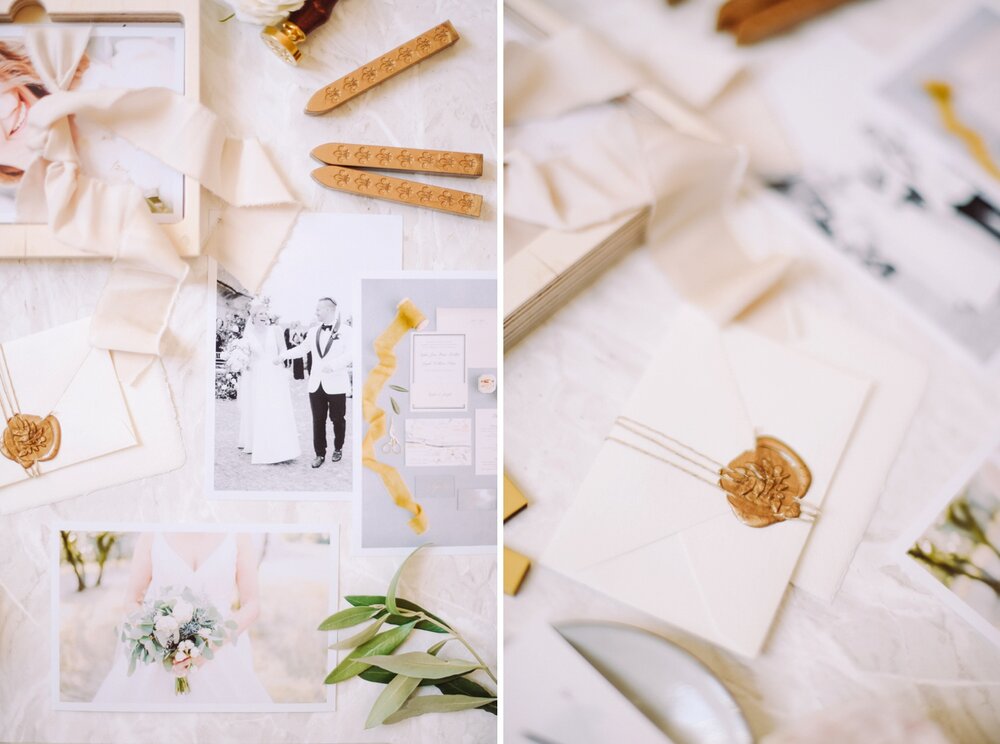 landvphotography_wedding_photographer_packaging_letiziamaccarini_0278.jpg