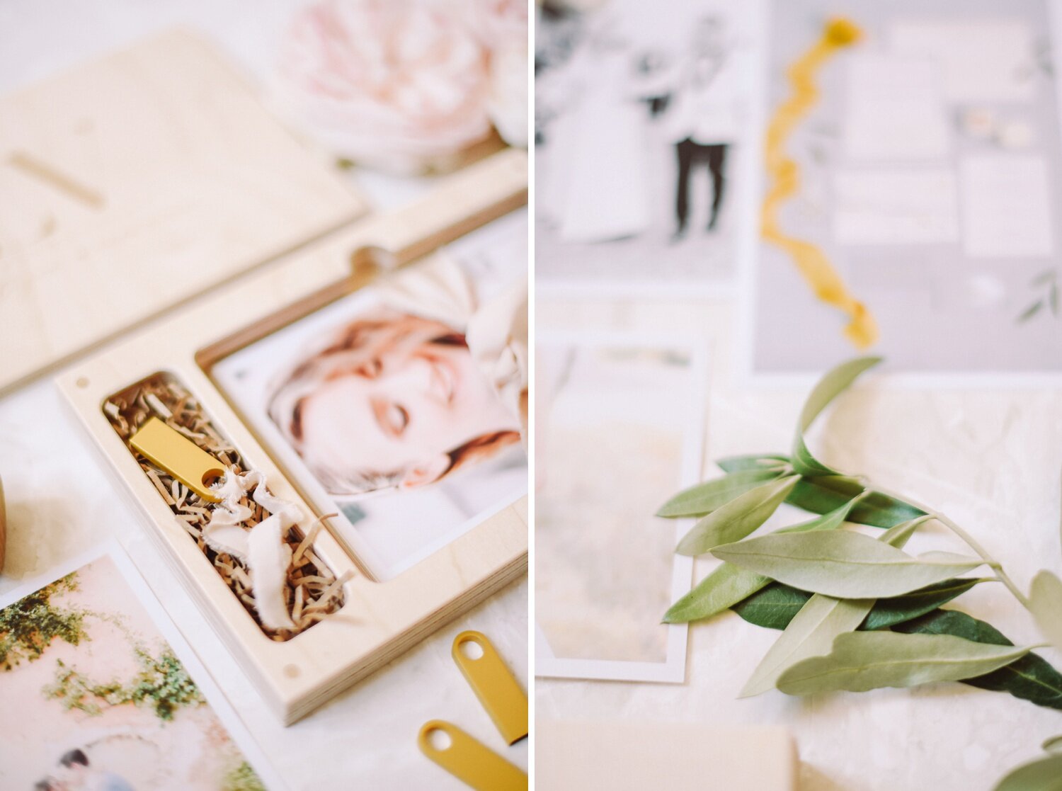 landvphotography_wedding_photographer_packaging_letiziamaccarini_0279.jpg