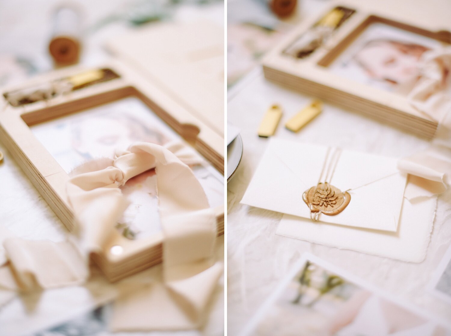 landvphotography_wedding_photographer_packaging_letiziamaccarini_0282.jpg