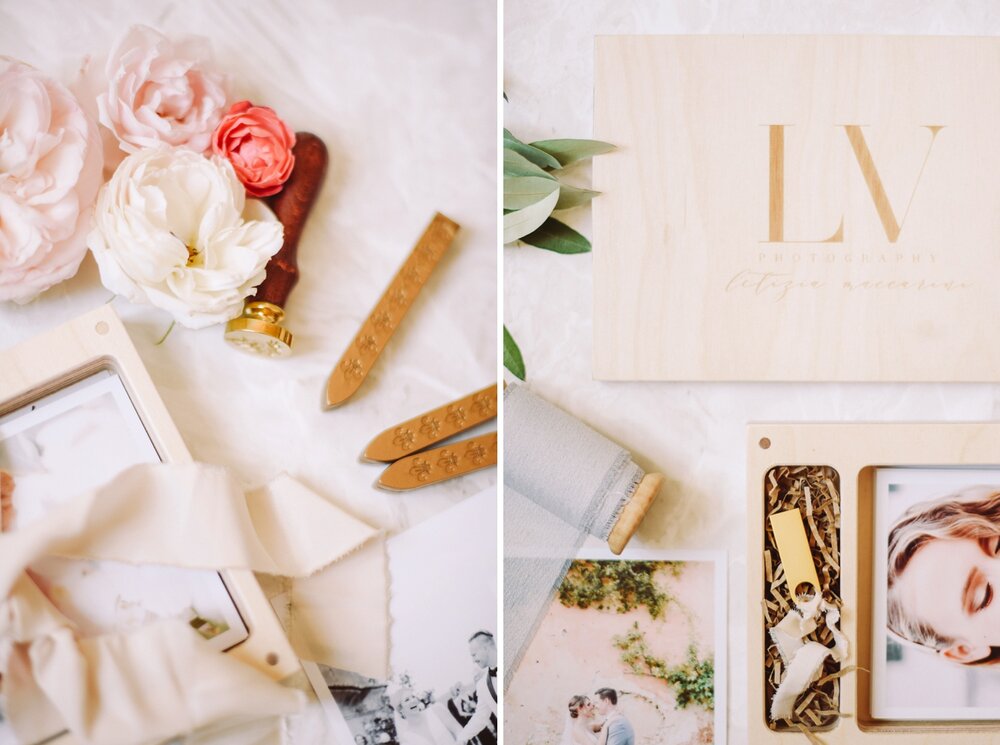 landvphotography_wedding_photographer_packaging_letiziamaccarini_0281.jpg