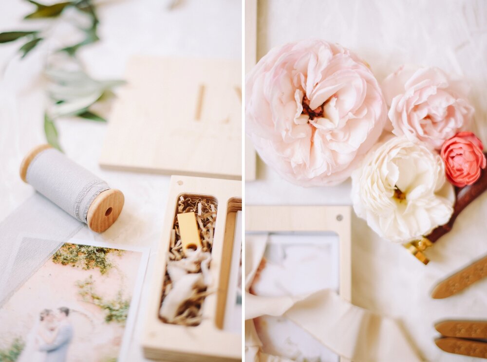 landvphotography_wedding_photographer_packaging_letiziamaccarini_0284.jpg