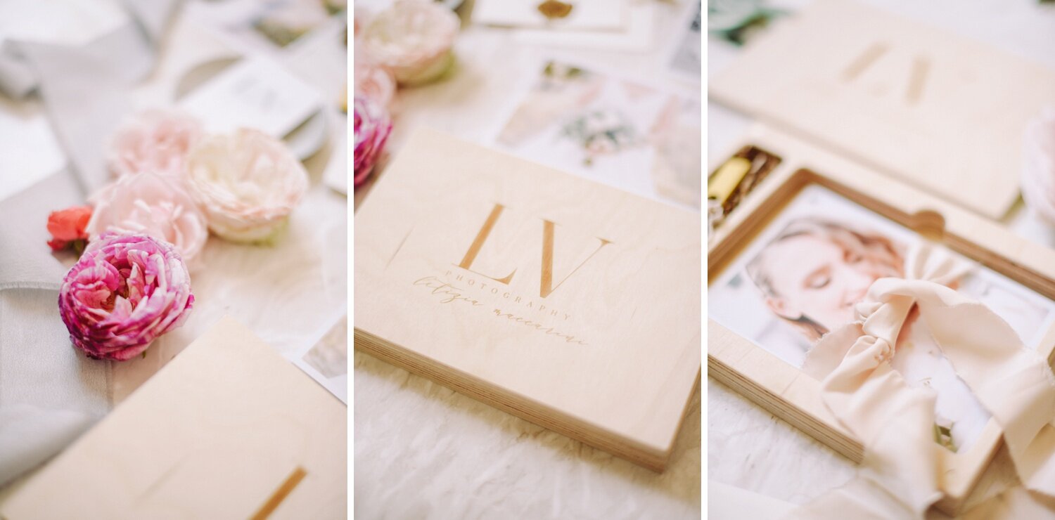 landvphotography_wedding_photographer_packaging_letiziamaccarini_0288.jpg