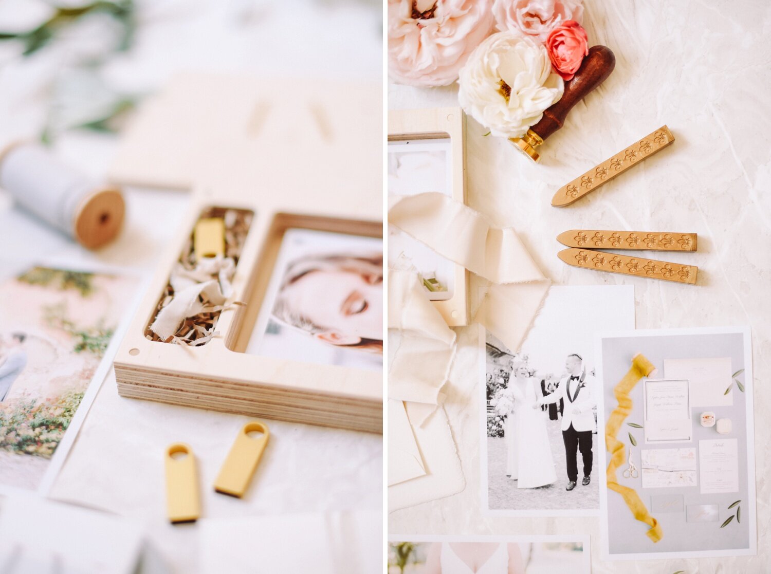 landvphotography_wedding_photographer_packaging_letiziamaccarini_0289.jpg