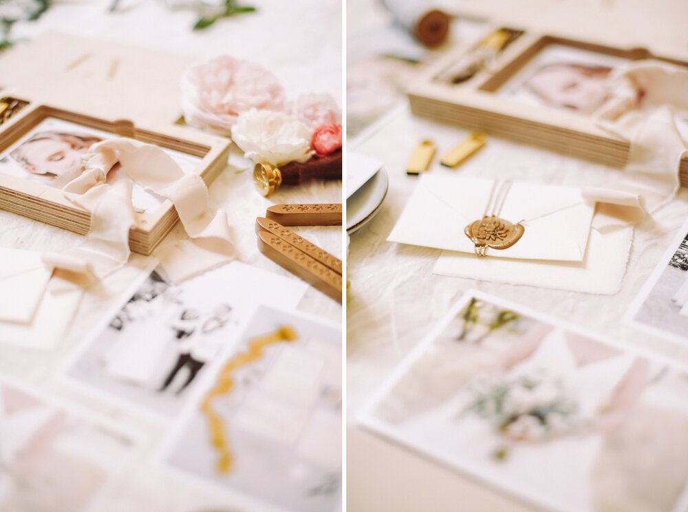 landvphotography_wedding_photographer_packaging_letiziamaccarini_0293.jpg