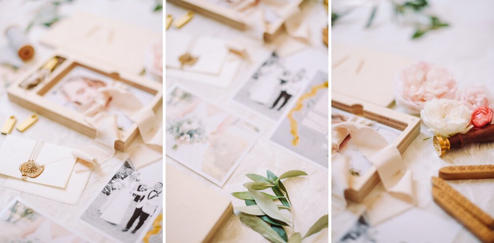 landvphotography_wedding_photographer_packaging_letiziamaccarini_0297.jpg