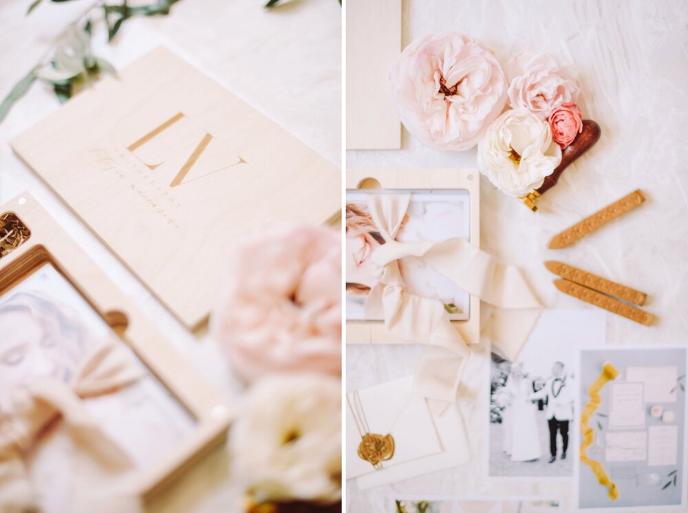 landvphotography_wedding_photographer_packaging_letiziamaccarini_0298.jpg