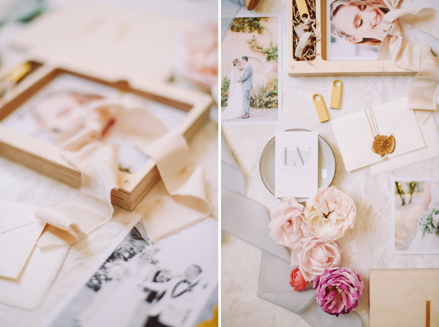 landvphotography_wedding_photographer_packaging_letiziamaccarini_0300.jpg