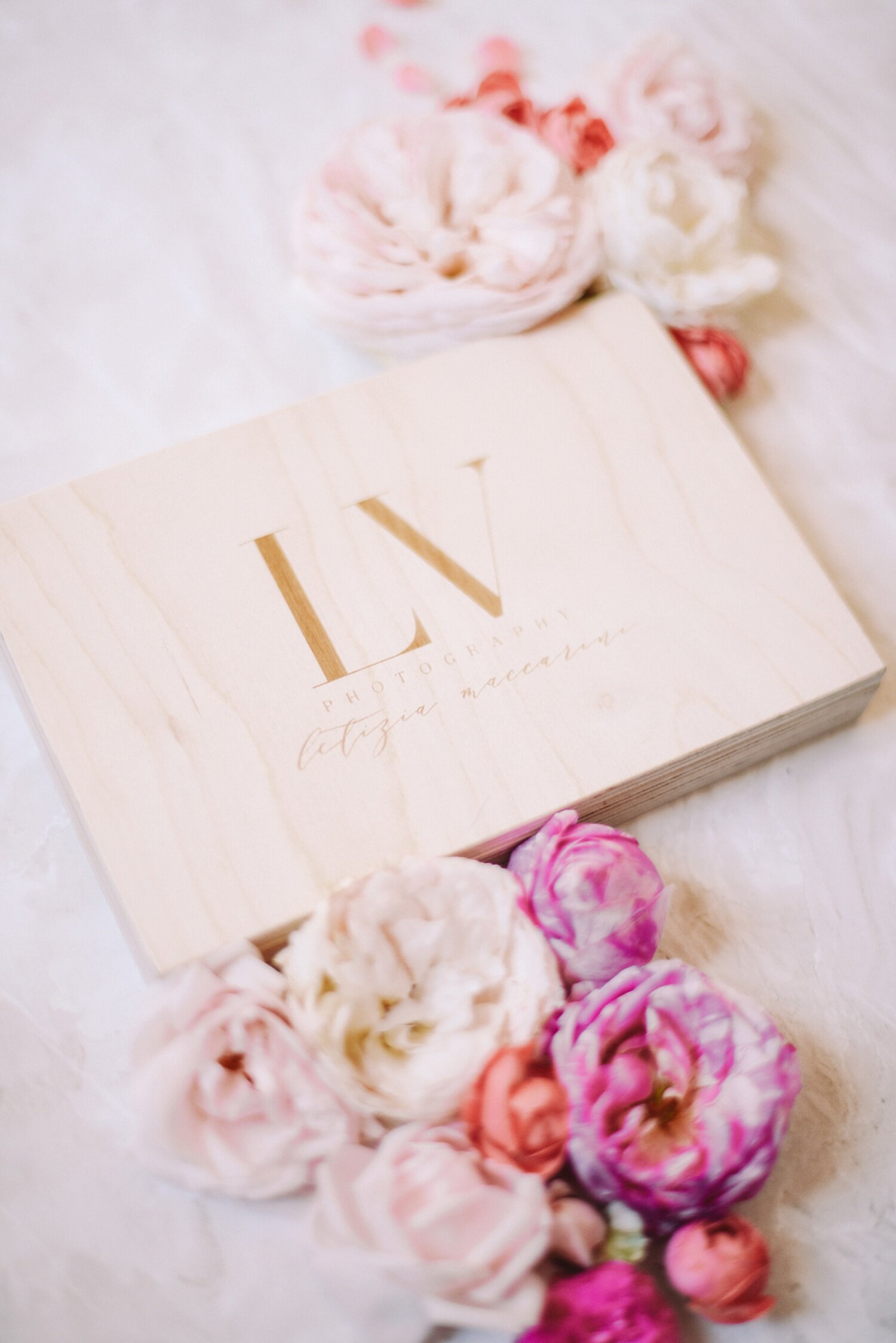 landvphotography_wedding_photographer_packaging_letiziamaccarini_0305.jpg