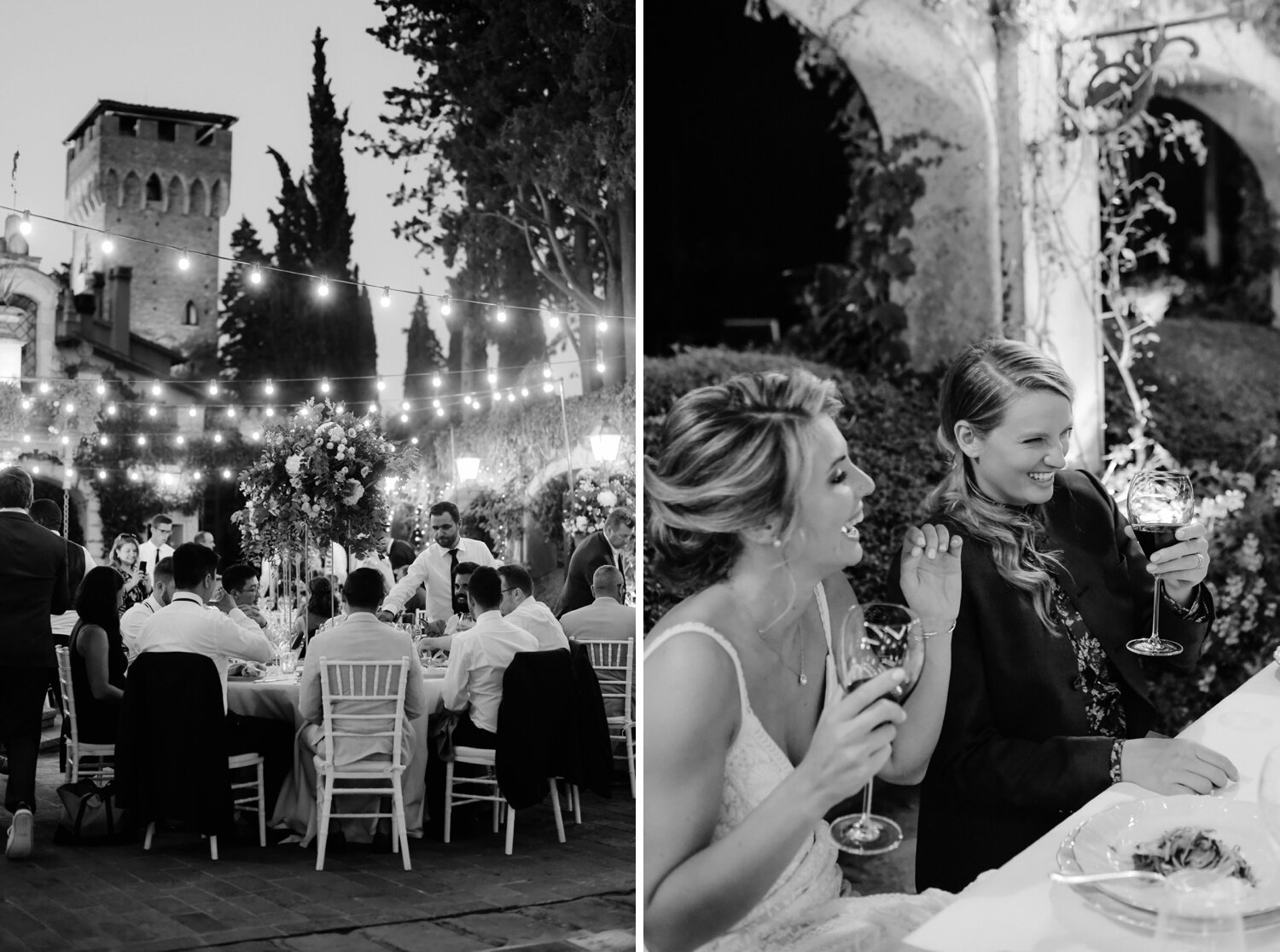 landvphotography_wedding_photographer_tuscany_anticafattoriadipaterno_0171.jpg