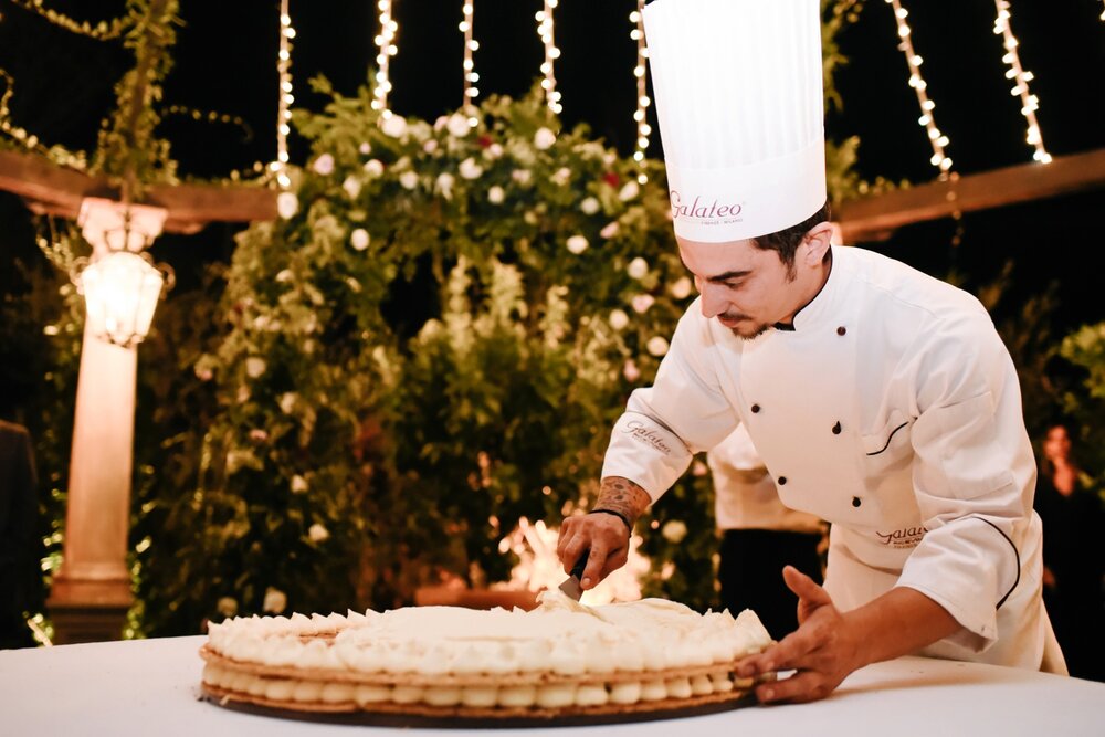 landvphotography_wedding_photographer_tuscany_anticafattoriadipaterno_0175.jpg