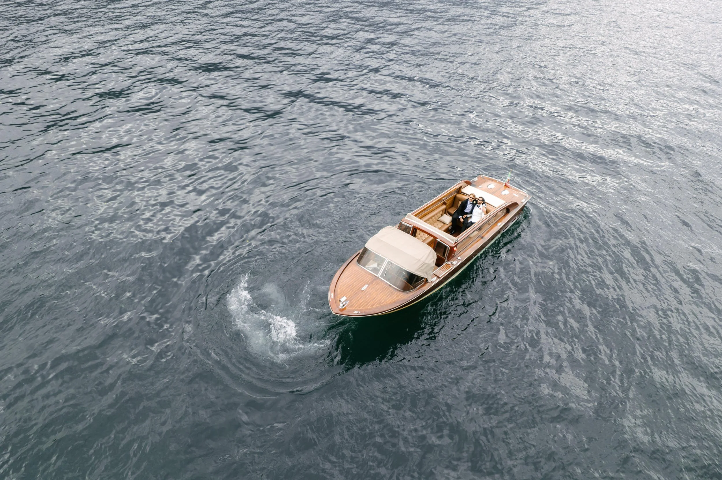 lake-como-wedding-engagement-proposal-photographer-19.jpg