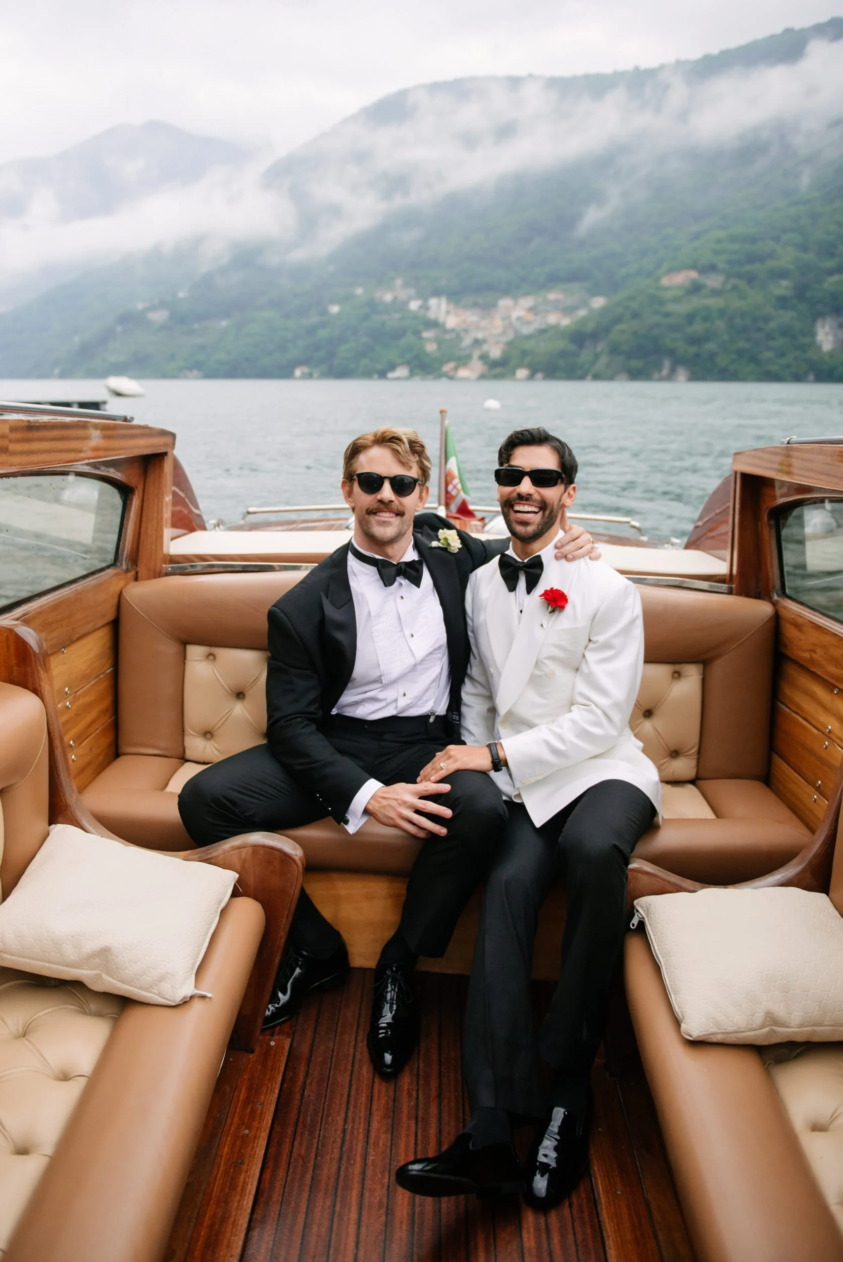 lake-como-wedding-engagement-proposal-photographer-16.jpg