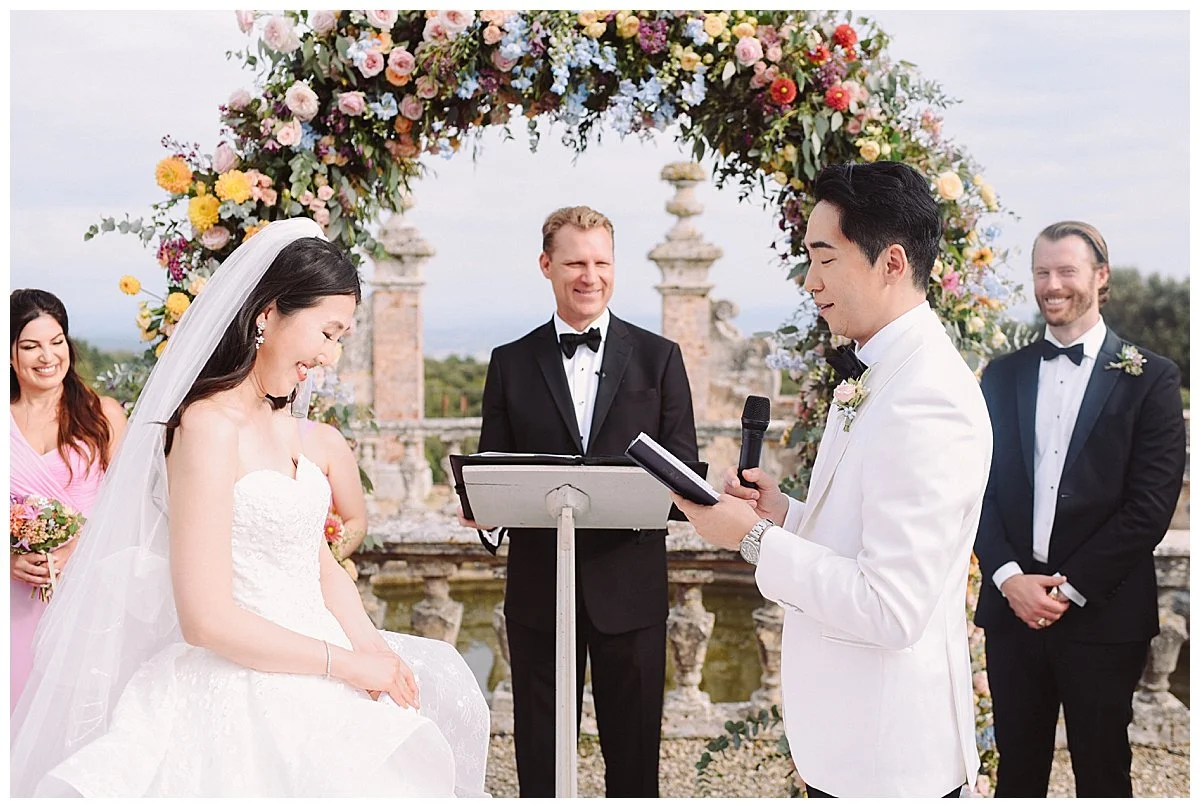 castellodicelsawedding_0038.jpg