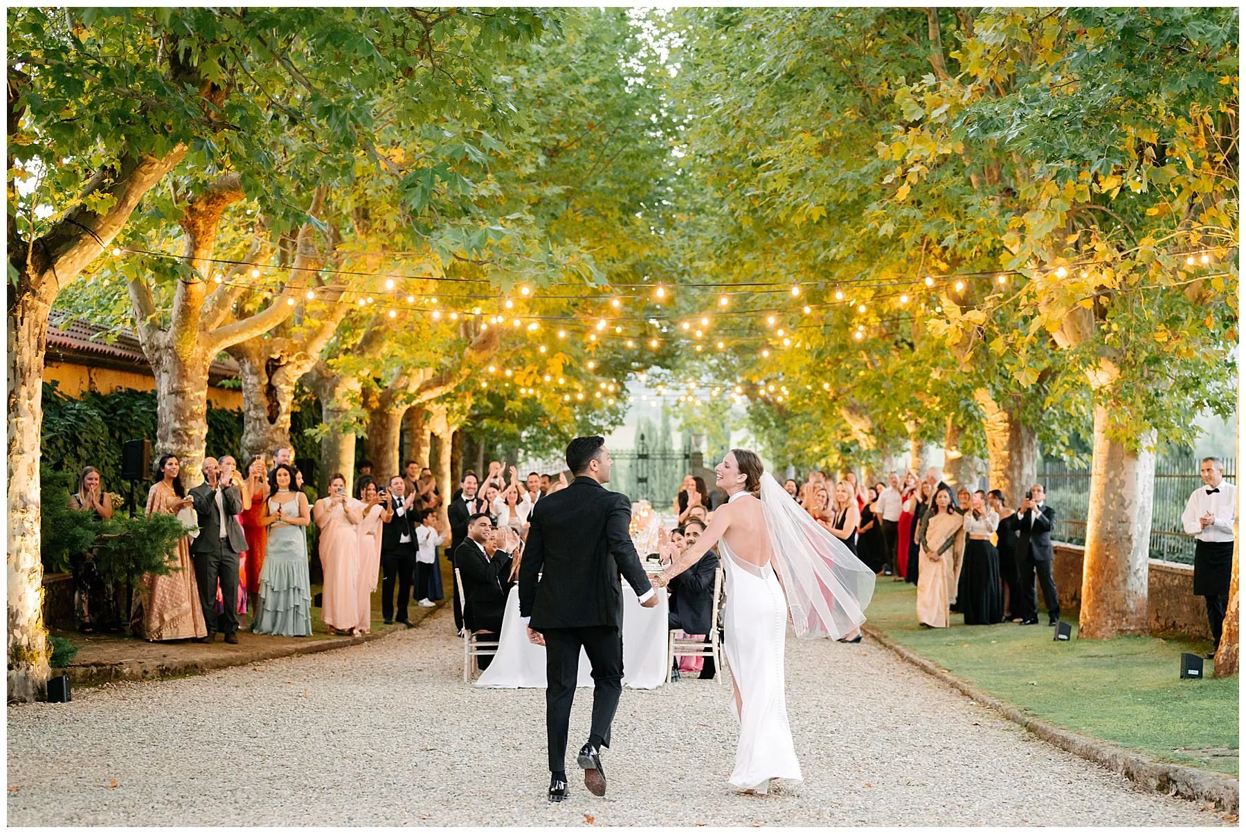 villalaselvawedding_0027.jpg