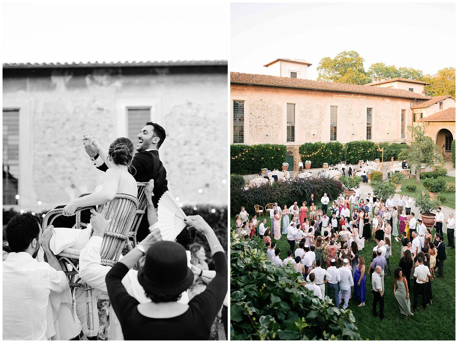 villapazzialparugianowedding_0068.jpg