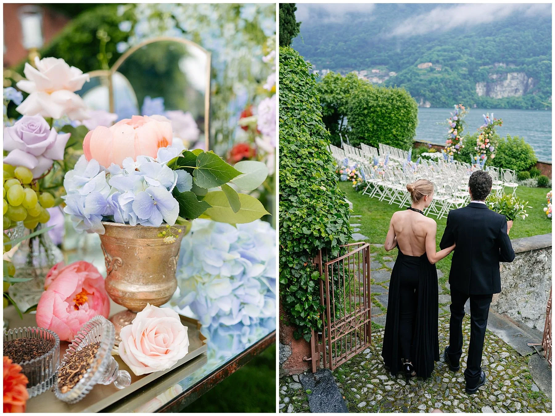 lakecomowedding_0021.jpg