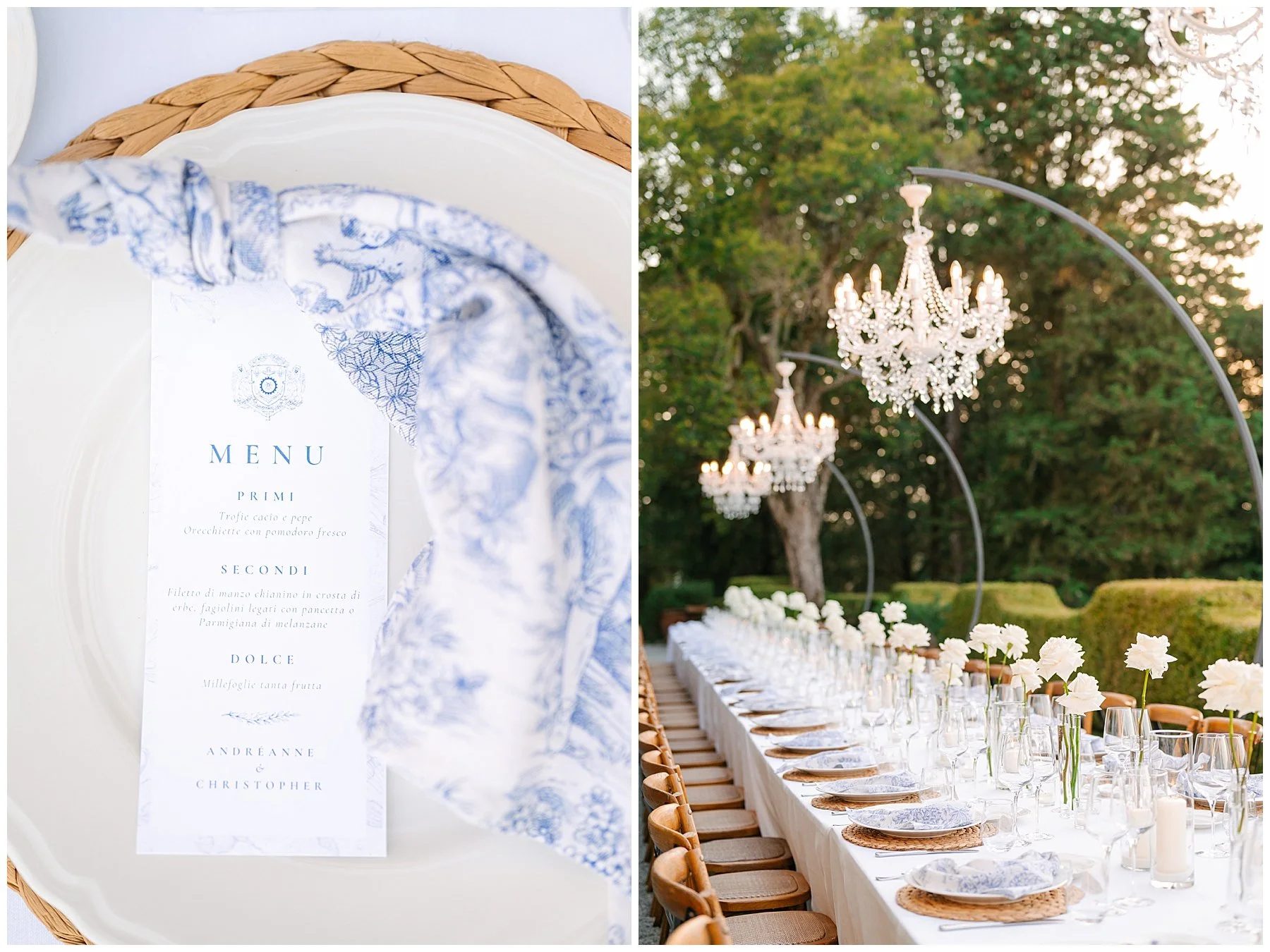 tuscanywedding_0035.jpg