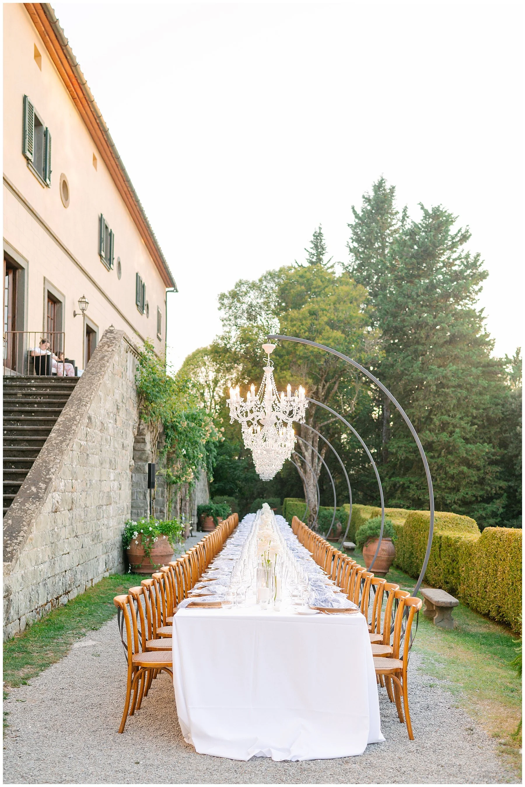 tuscanywedding_0070.jpg