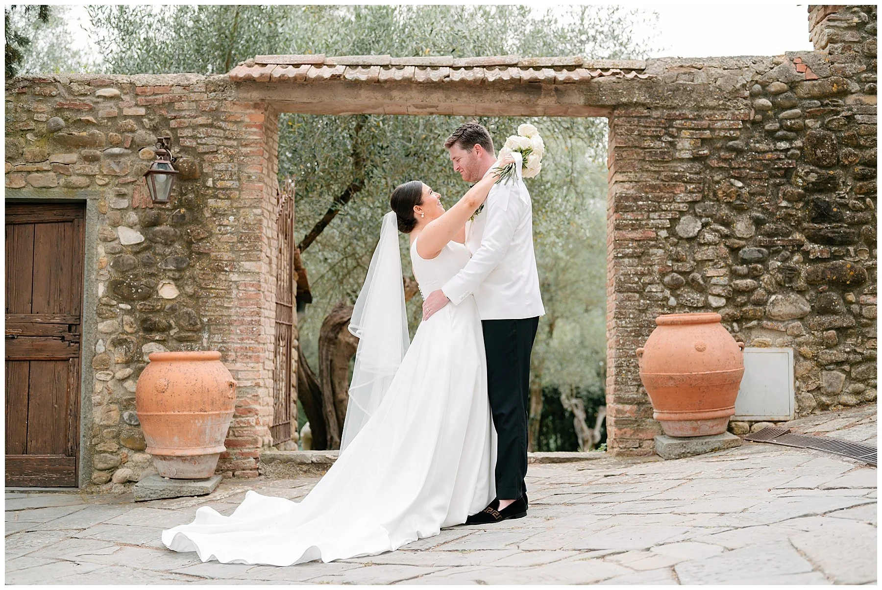 bibbionecastlewedding_0061.jpg